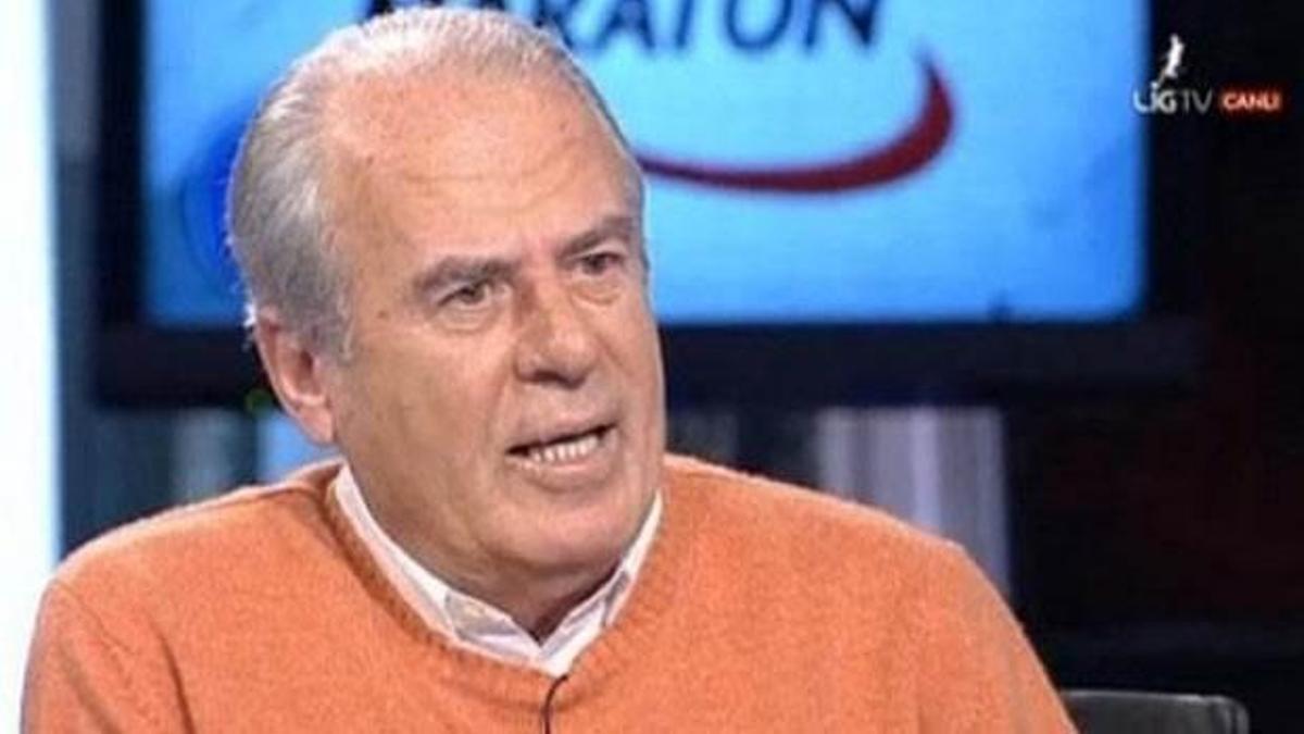 'F.Bahçe rehavete kapıldı'