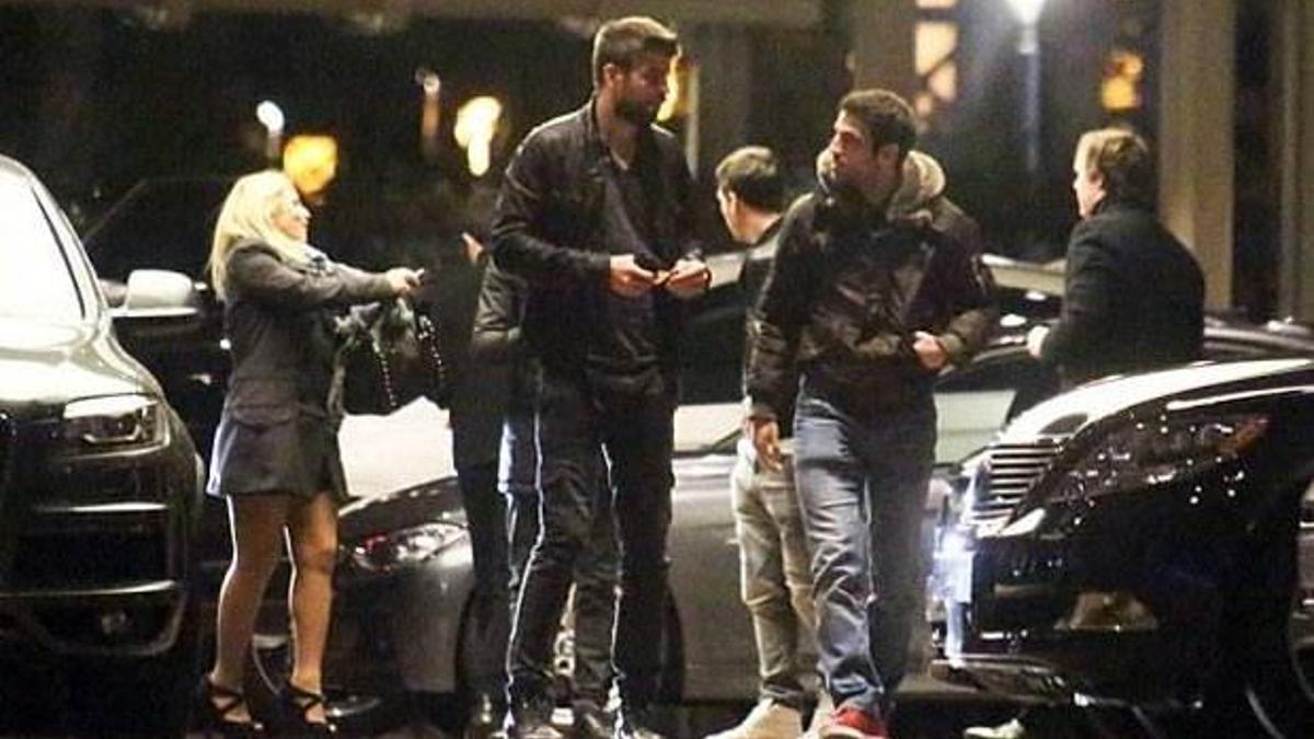 26 saat süren ameliyatın ardından...