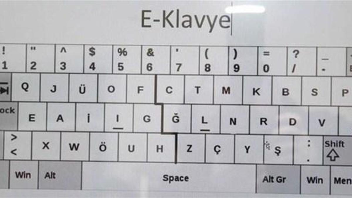 AÖF kayıtları başladı! 2 Mart son