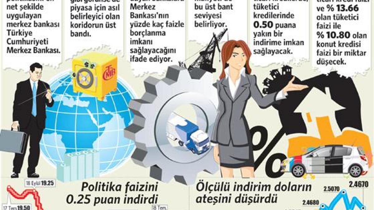 İdris Bal'ın partisinde bir şok daha