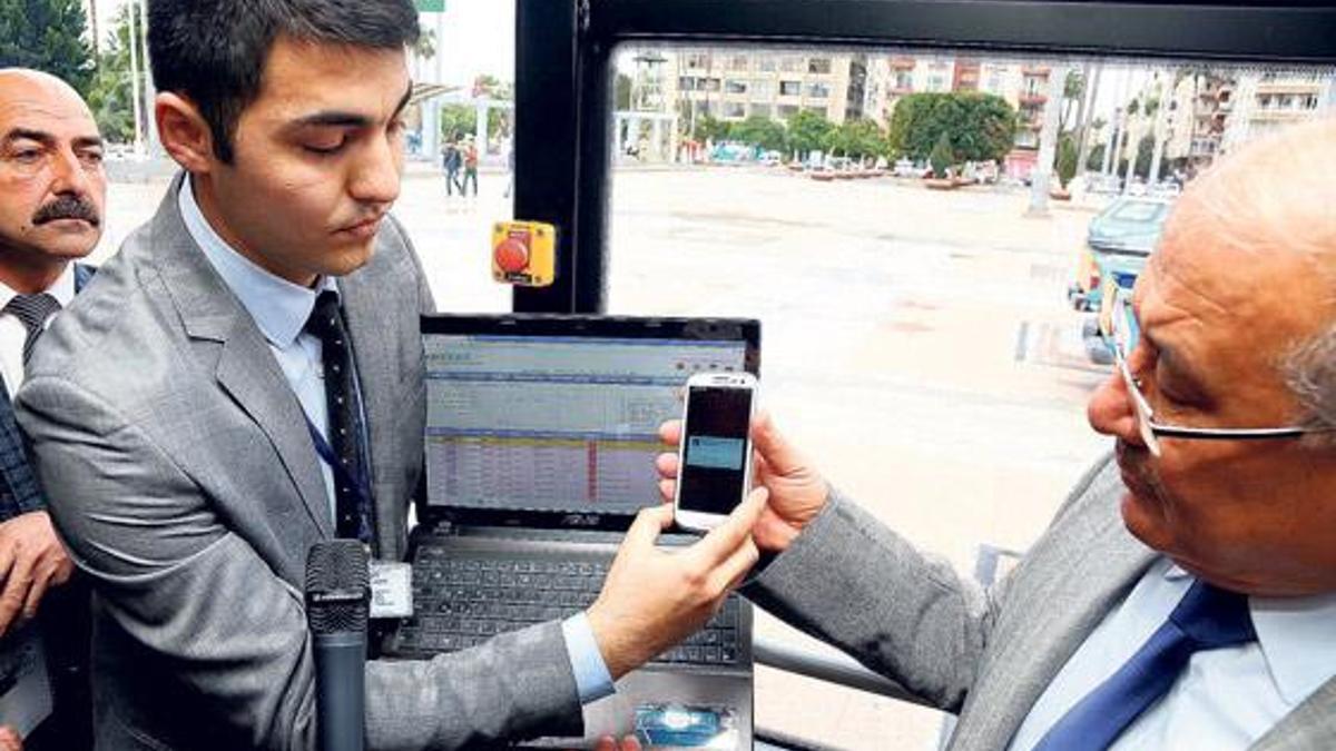 Sevgilisinin vurduğu kadına kürtaj izni çıktı!