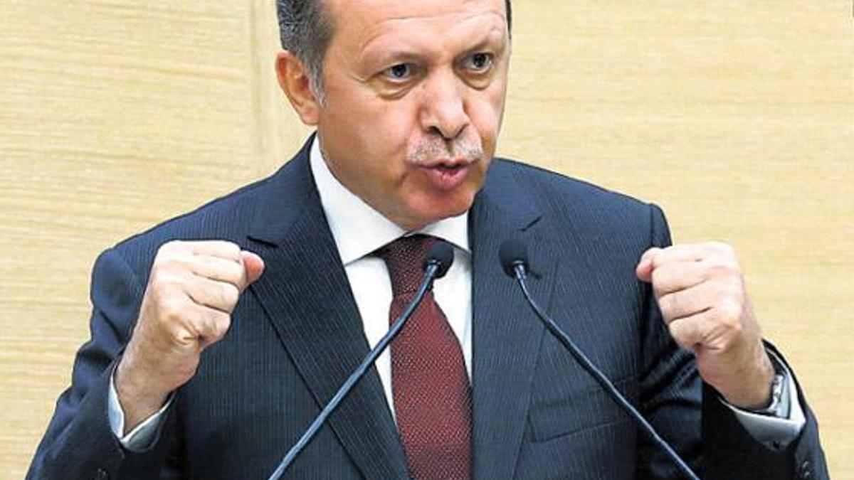 Demirtaş Öcalan'ın taslağındaki 10 maddeyi açıkladı!
