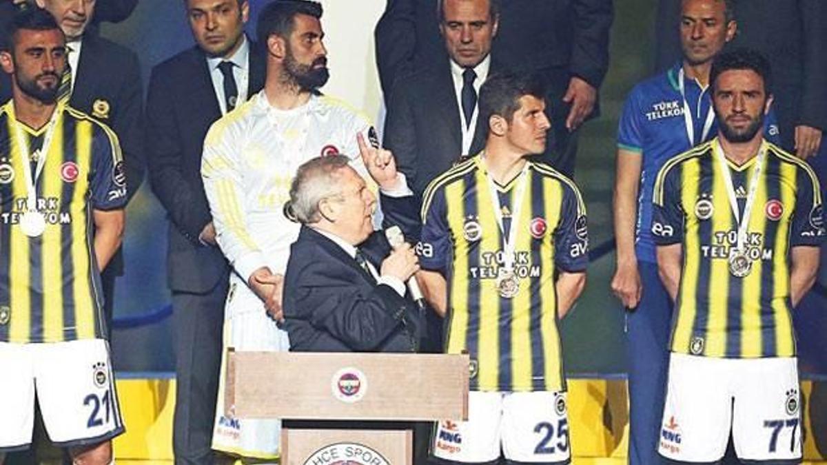 Yıldırım'ın yargılanması başladı