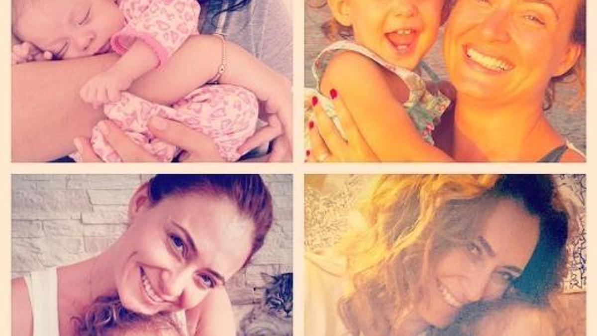 'Umarım Cihatçı John onurlu bir şekilde ölmez'