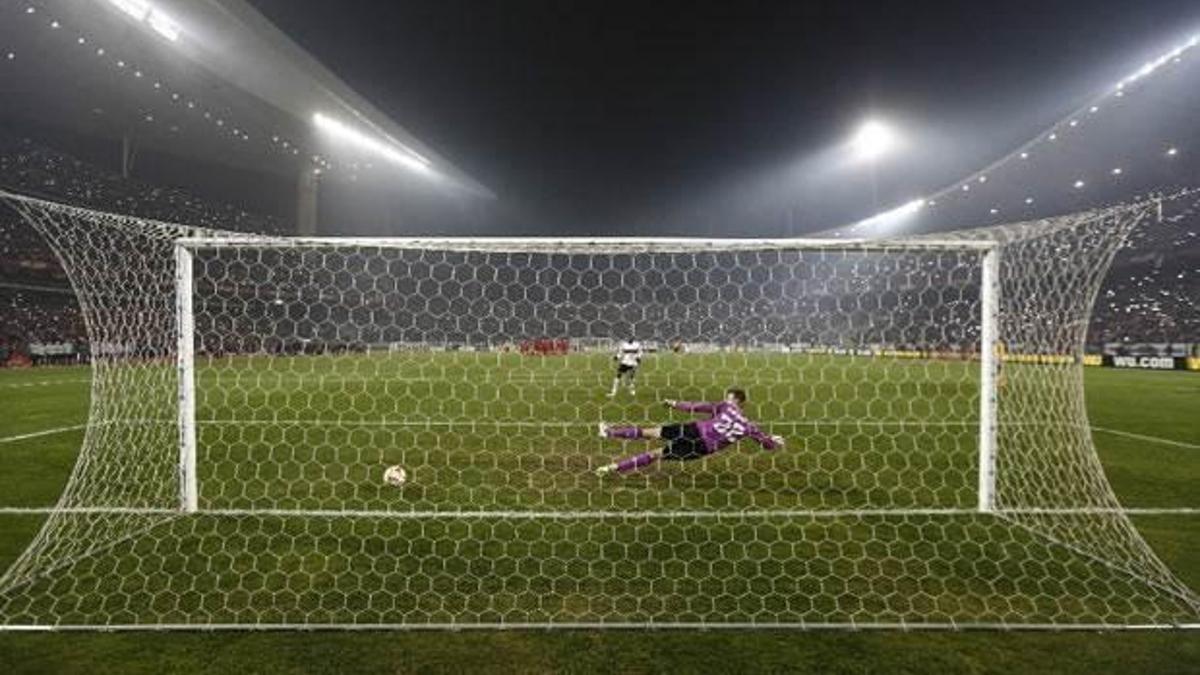 UEFA rekoru resmen açıkladı