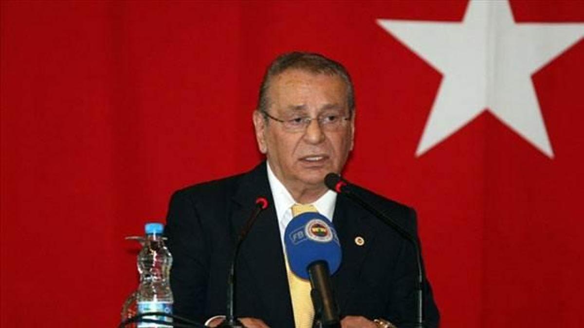 Şadan Kalkavan yoğun bakımda