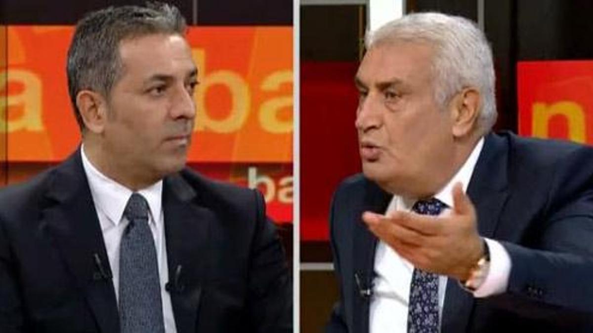 Emel Sayın hastaneye kaldırıldı!