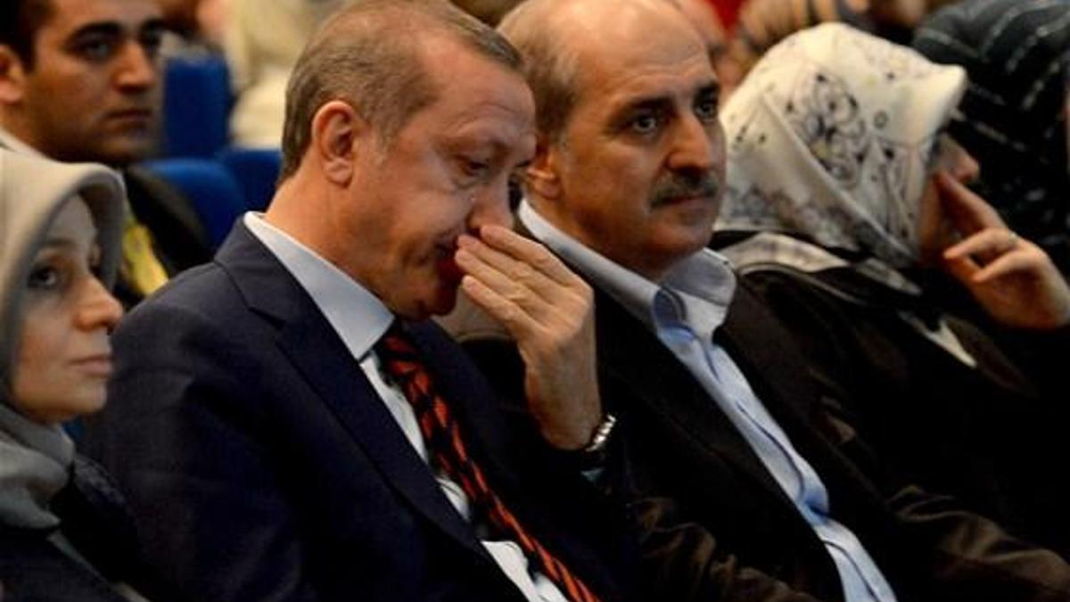 Yaşar Kemal'in doktorundan ilk açıklama