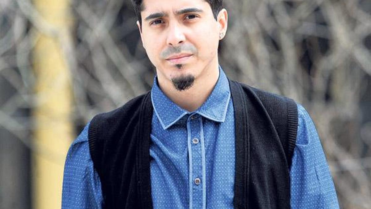 ‘İnsanlara karşı hayal kırıklığım arttı’
