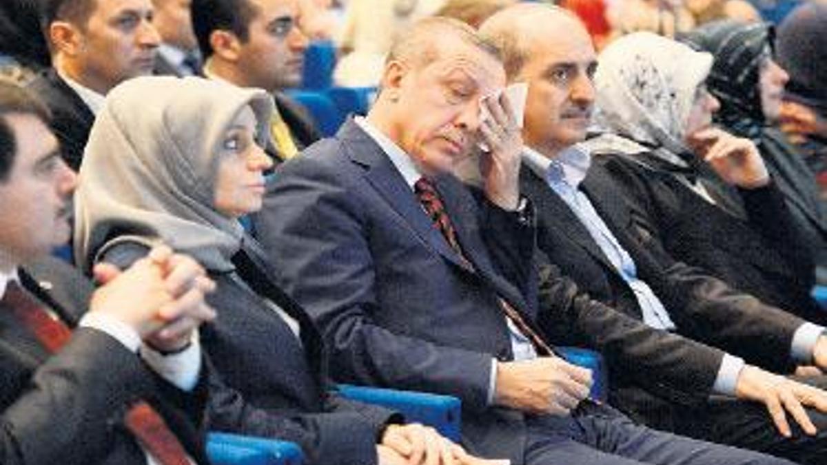 ‘Aslolan uygulamadır’