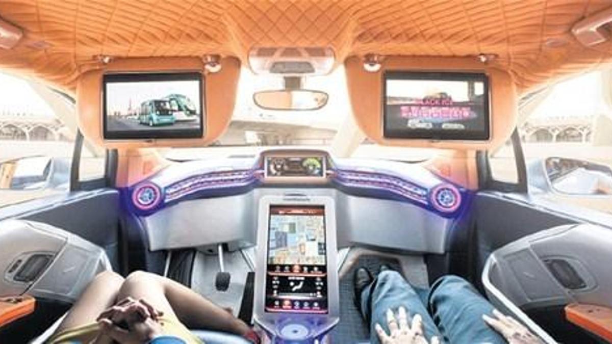 Cenevre’de 130 yeni model