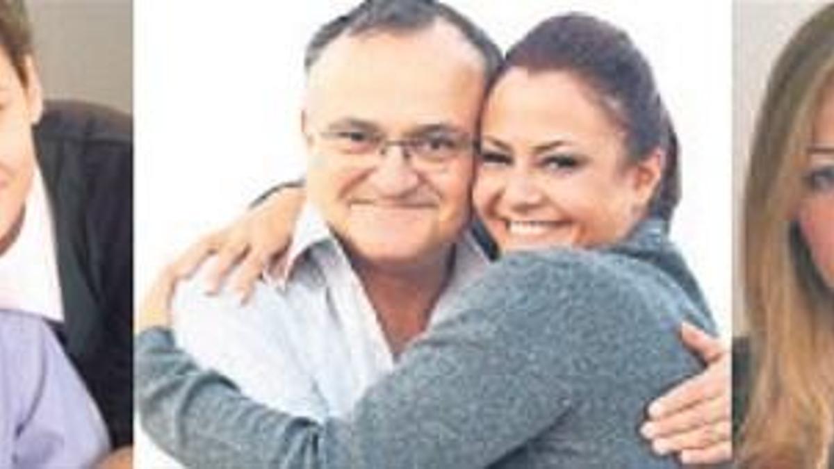 Suç örgütü kurmakla suçlanıyor!