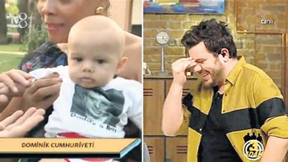 Prim borcunun üstü çizilecek
