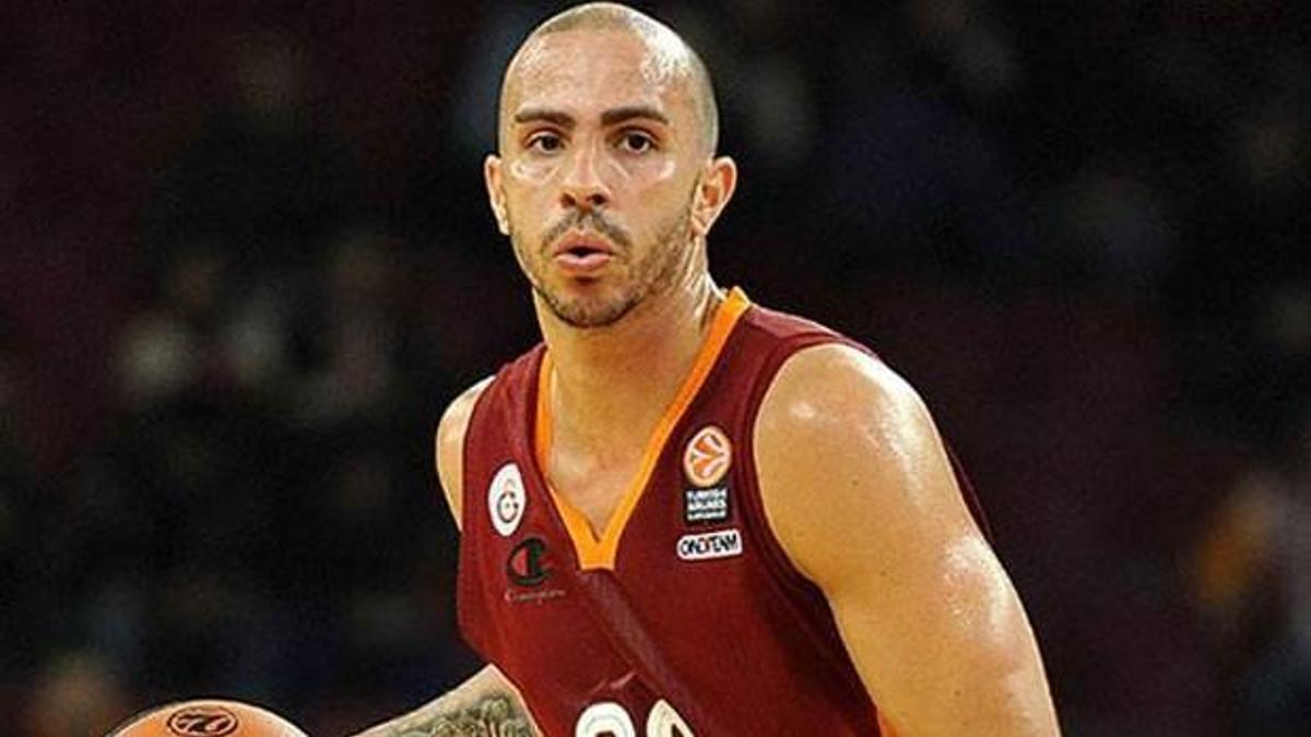 Arroyo için ilk tepki