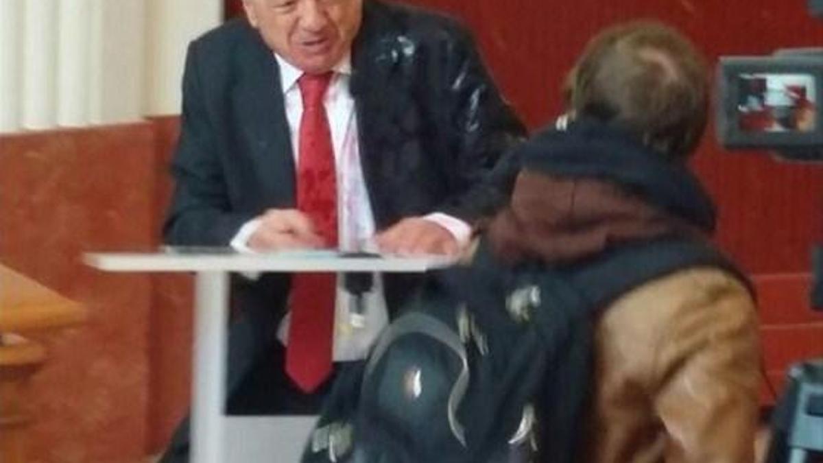 Microsoft, Bluetooth destekli katlanabilir klavye duyurdu