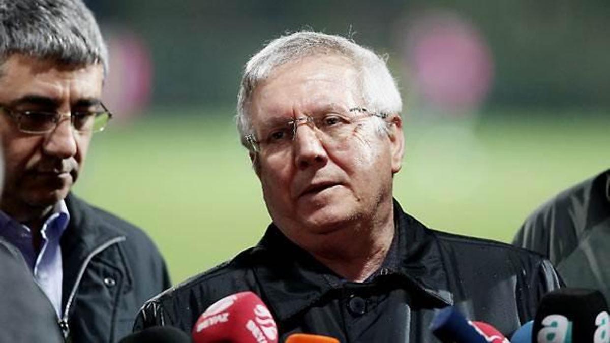 Okul açık GFB’ye kapalı!
