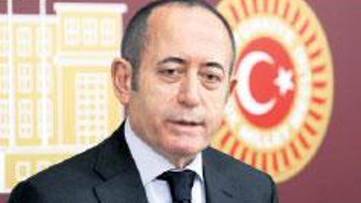 Yeniden görüşülebilir