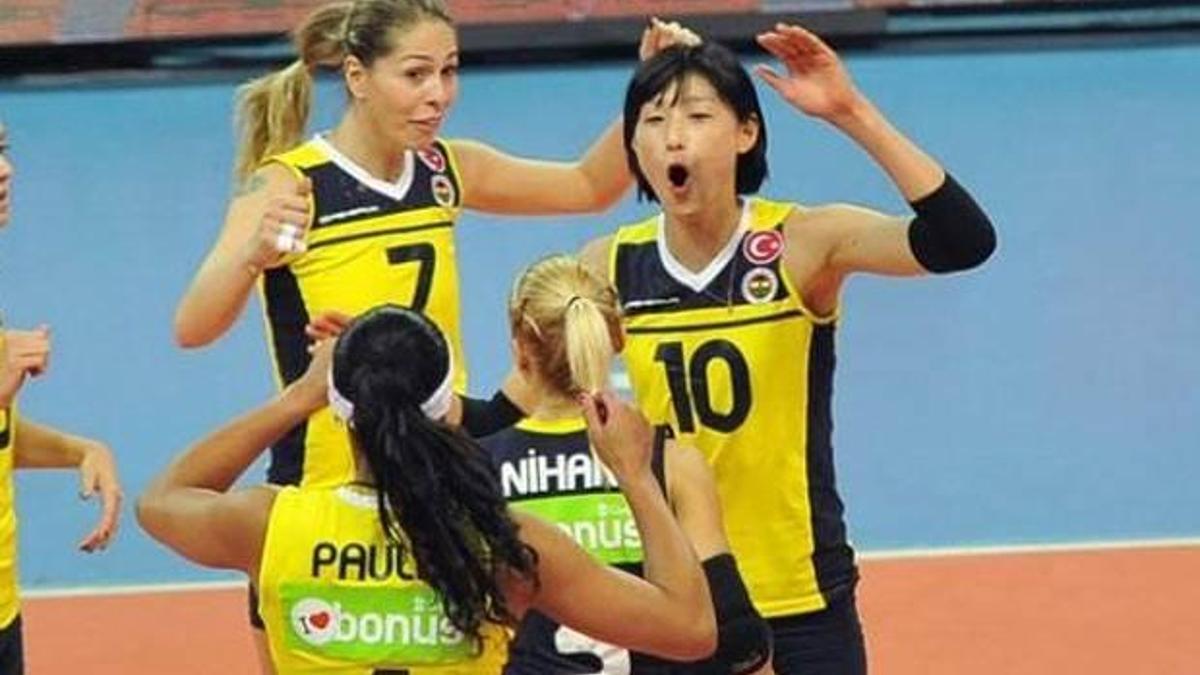 ‘Kim, F.Bahçe’de kalacak’