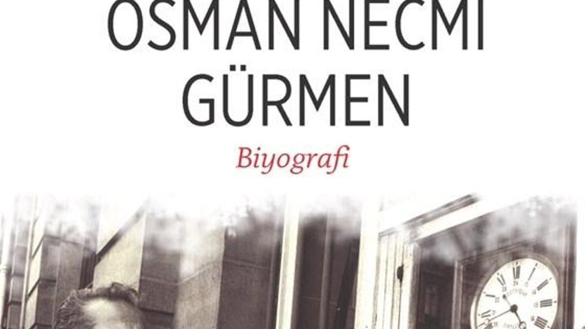 Aşiretin başına Paris’ten bir yazar gelirse…