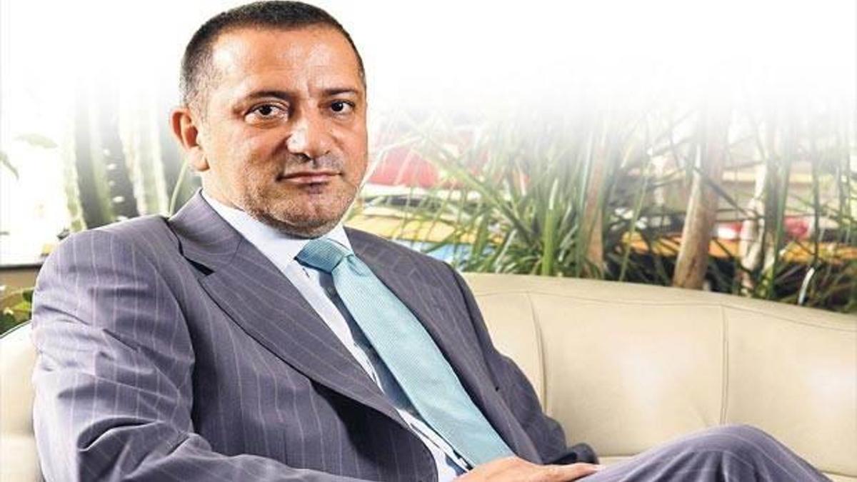 Fatih Altaylı'dan itiraf geldi