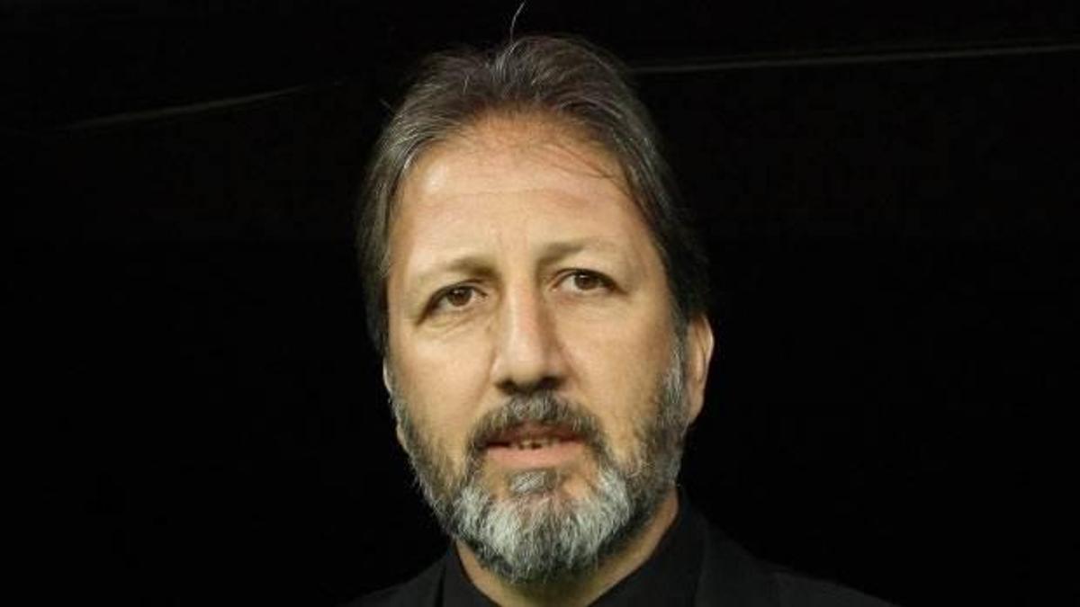 "G.Saray'a 5 gol atmak kolay değil"