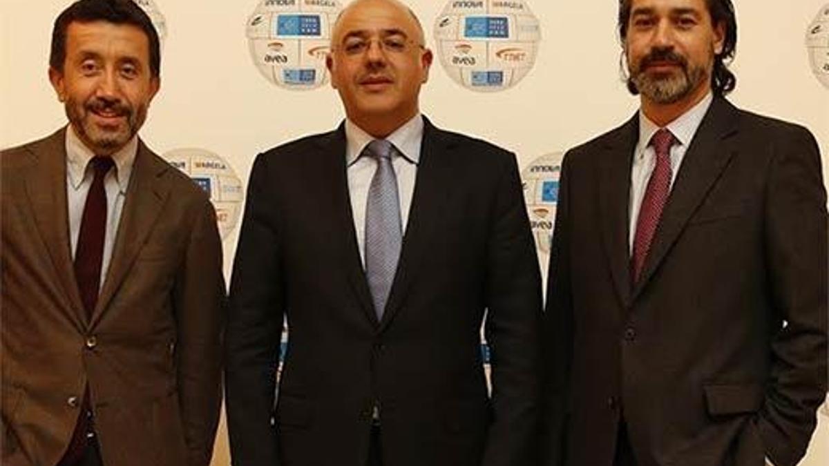 SGK milyonları mağdur etti!