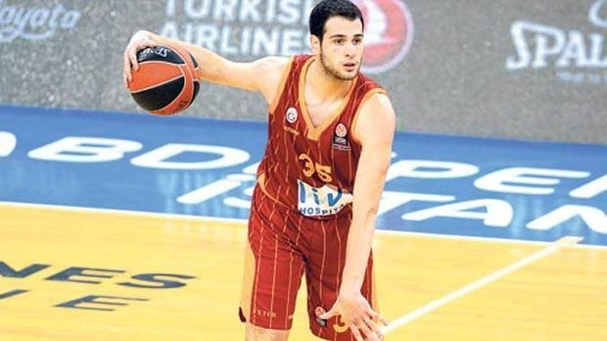 Ataman ve Ural'dan barış sinyali