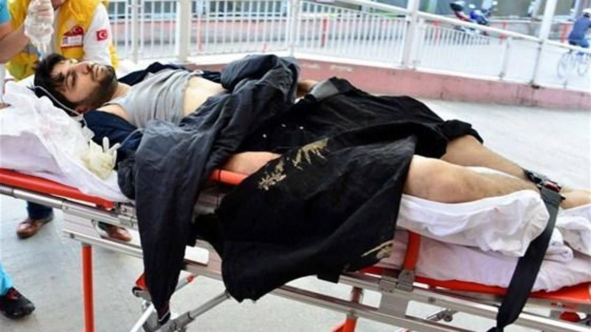 Bakan Işık'tan esnafa kredi müjdesi