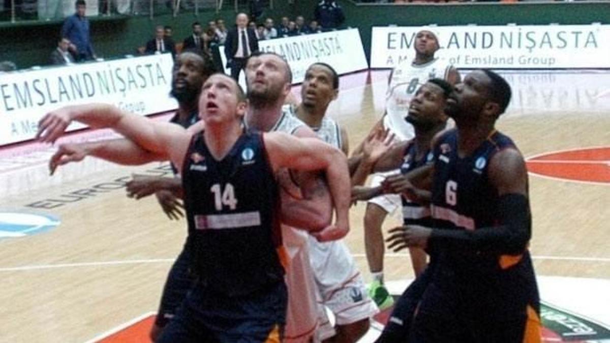 Son çeyrekte ROMAn yazdı