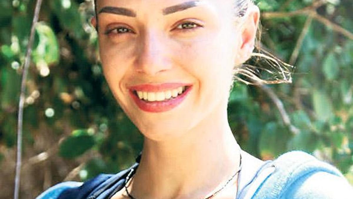 ‘Bir dizi’ operasyon!