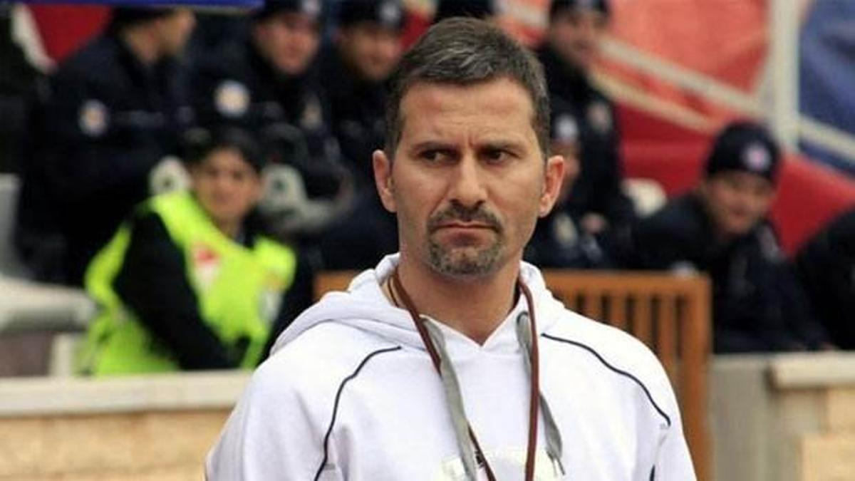 'G.Saray için bir ayıp'