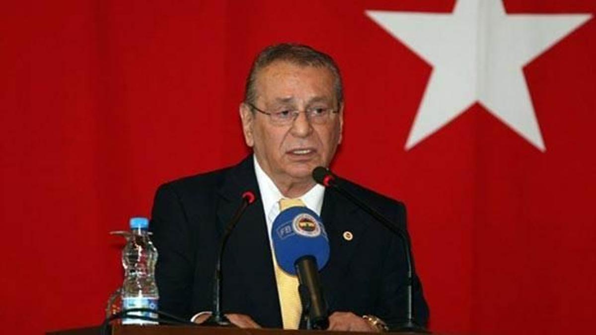 Şadan Kalkavan yoğun bakımda