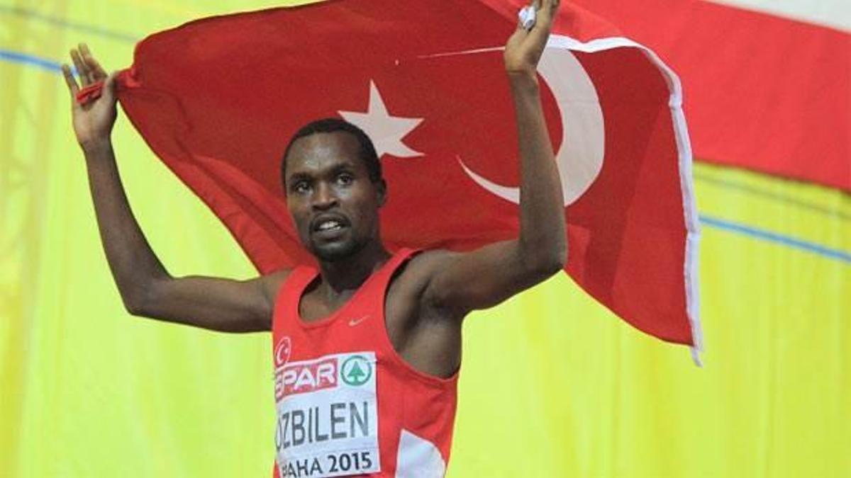 Gümüşe İlham verdi