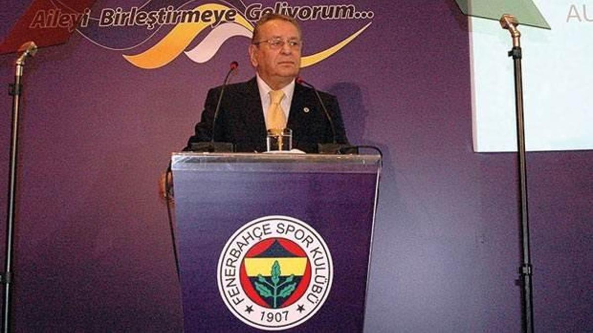 Şadan Kalkavan'ın tedavisi sürüyor