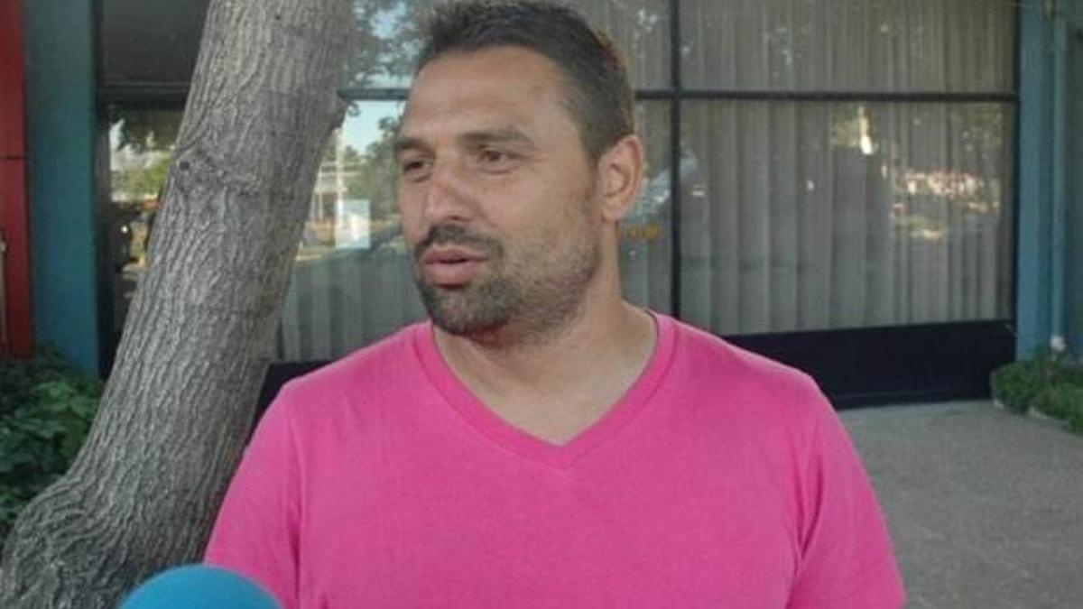 'G.Saray'ın Kadıköy'de yenmesi için...'