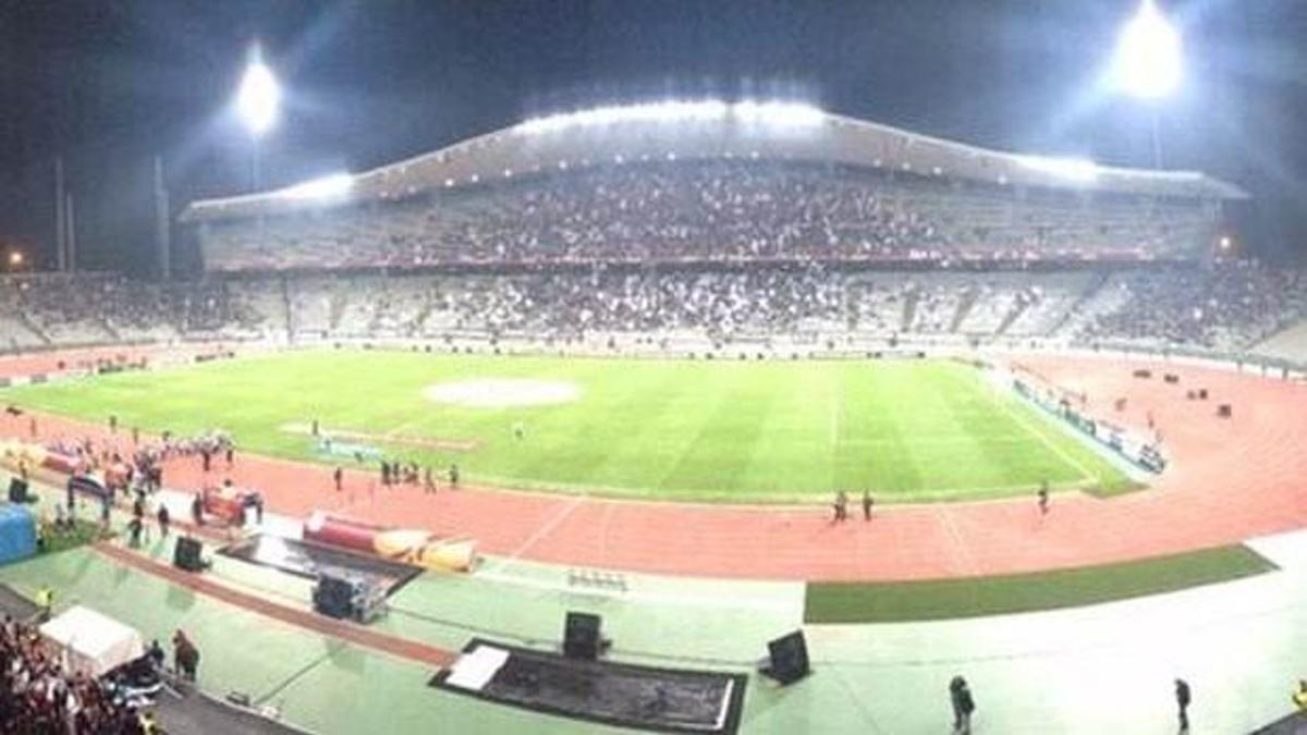 Beşiktaş'ın biletleri satışta