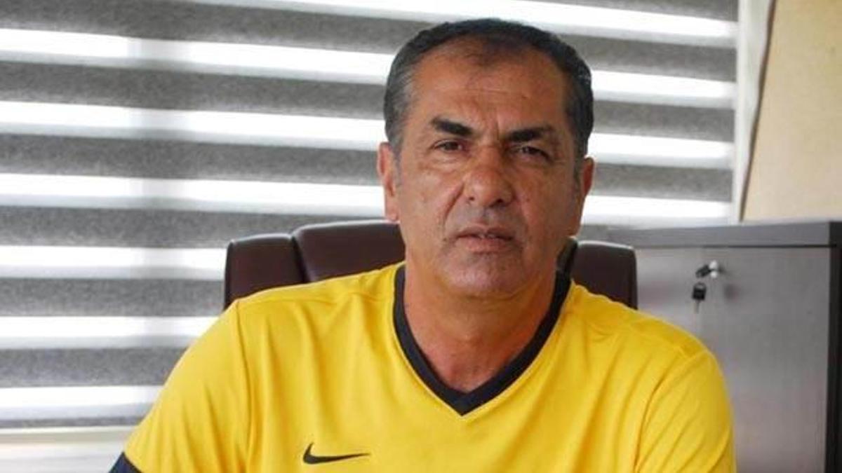 '%100 gol o top...'