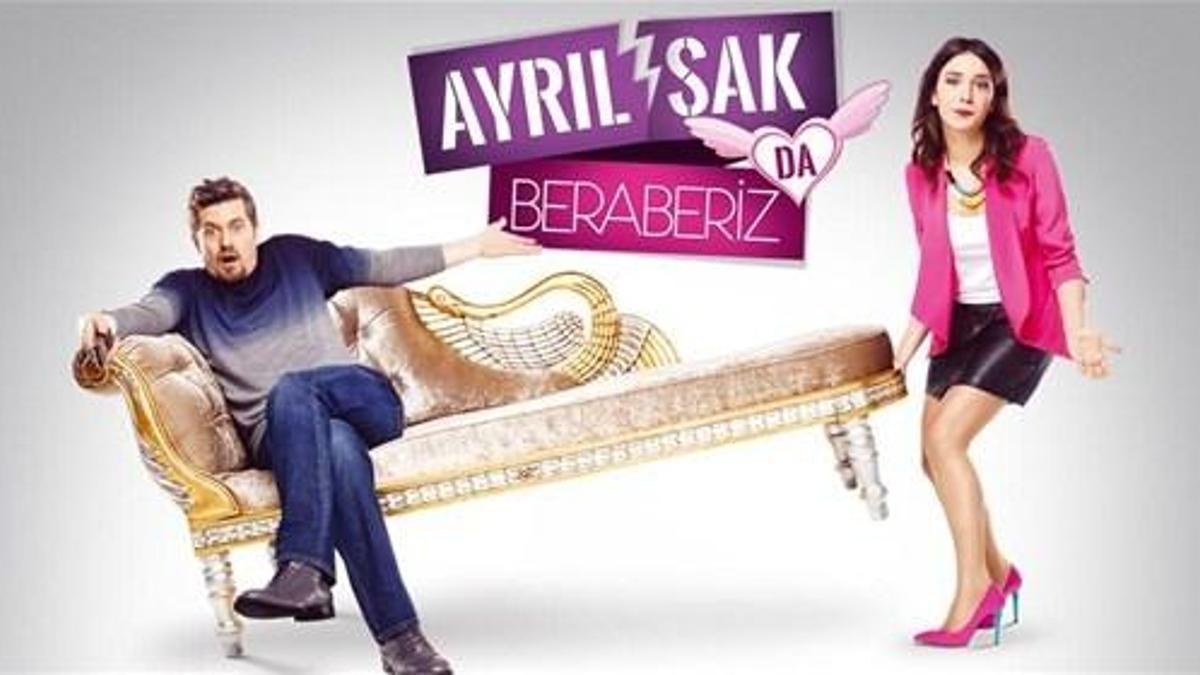 Acun bombayı patlatıyor!