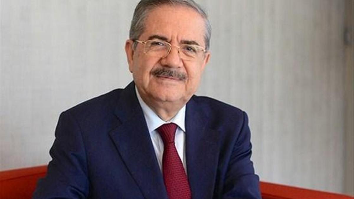 Koruma müdüründen çarpıcı mesaj!