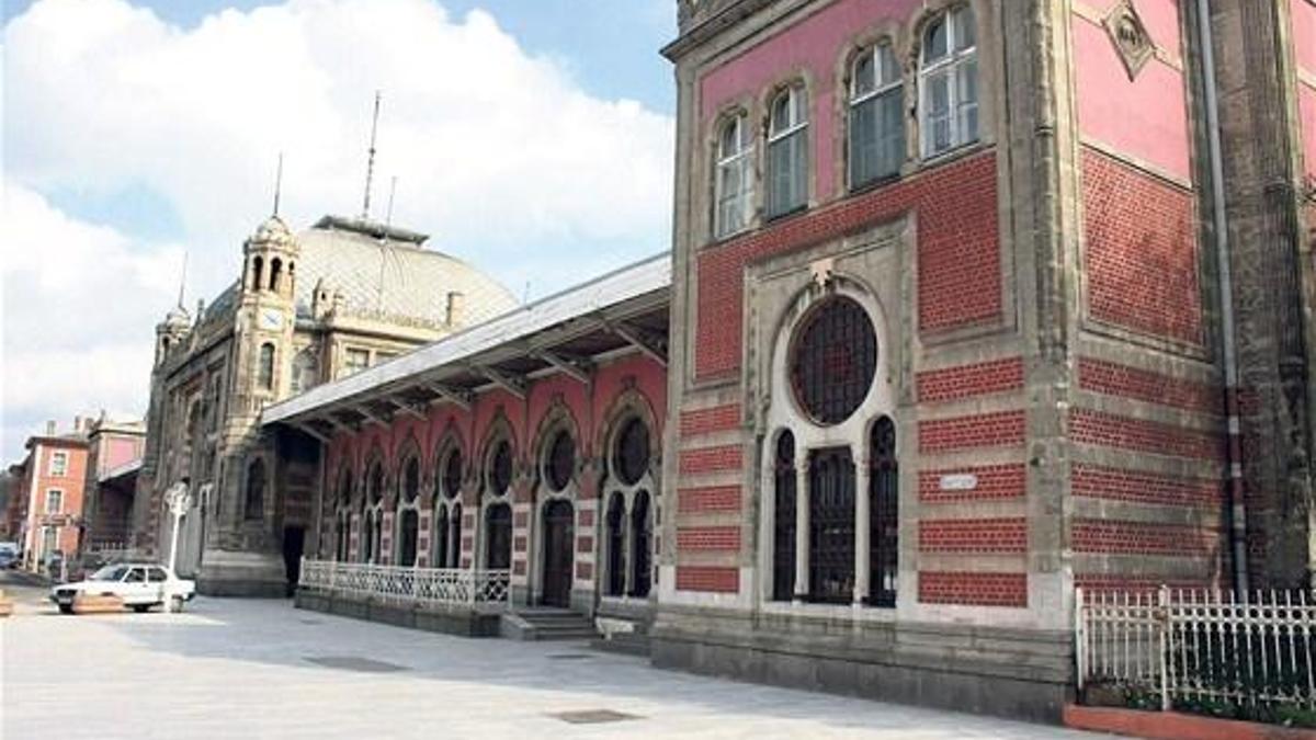 'Sırlar’ imzasız kopyalanmış