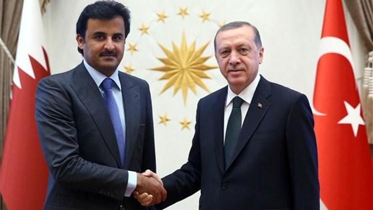 Bakan'dan binlerce kişiye müjde!