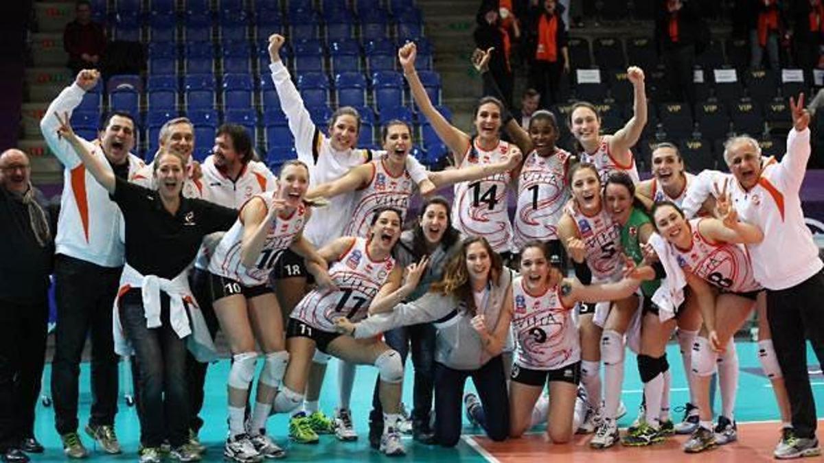 'Sahaya yüreğini koyan kazanacak'