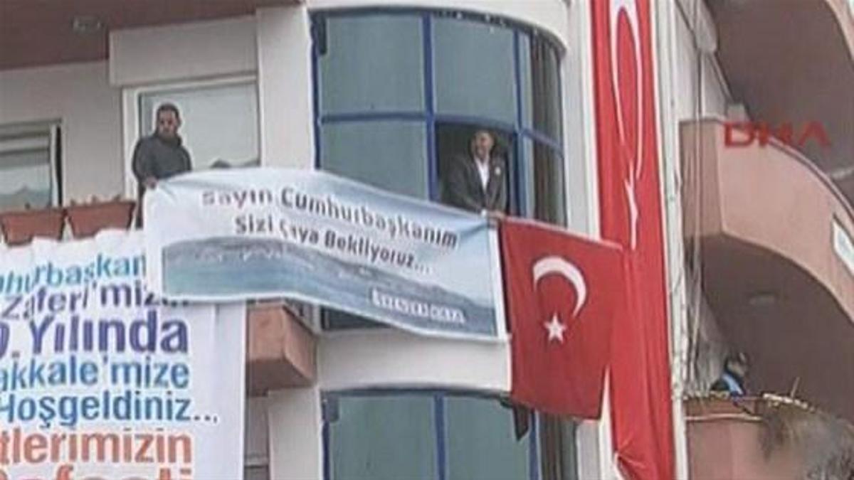Nehir Aslan başka yerde mi öldürüldü?