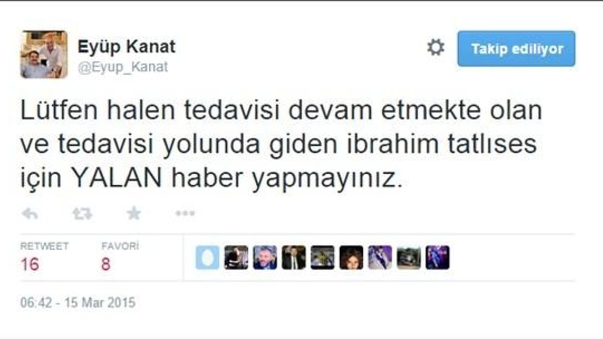 Nazım Hikmet’in mezarlığın bitişiğindeki manastırda yangın
