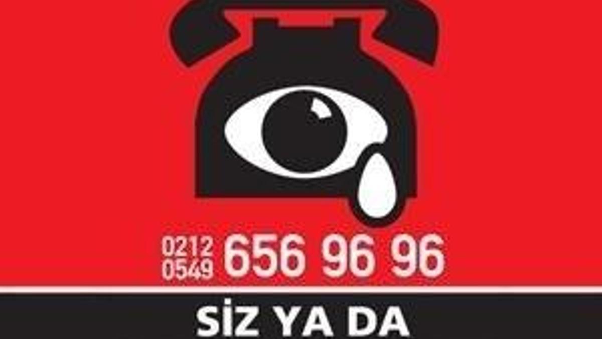 Eşini öldürme anı güvenlik kamerasında! +18
