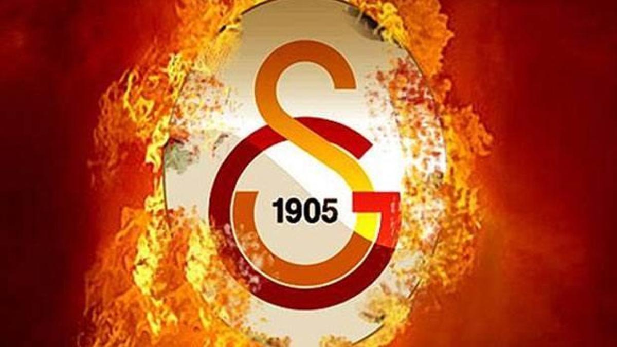 Galatasaray'da 6 transfer bombası!