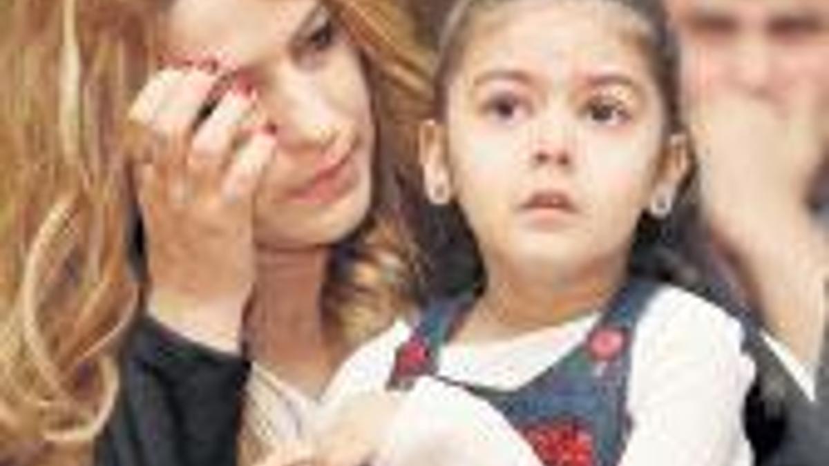 ‘Bizi bir gün barındırmazlar’