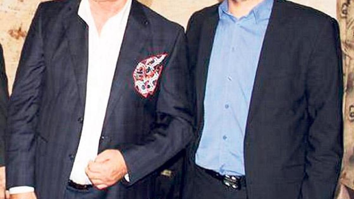'3 yıldır ağır tedavi görüyorum'