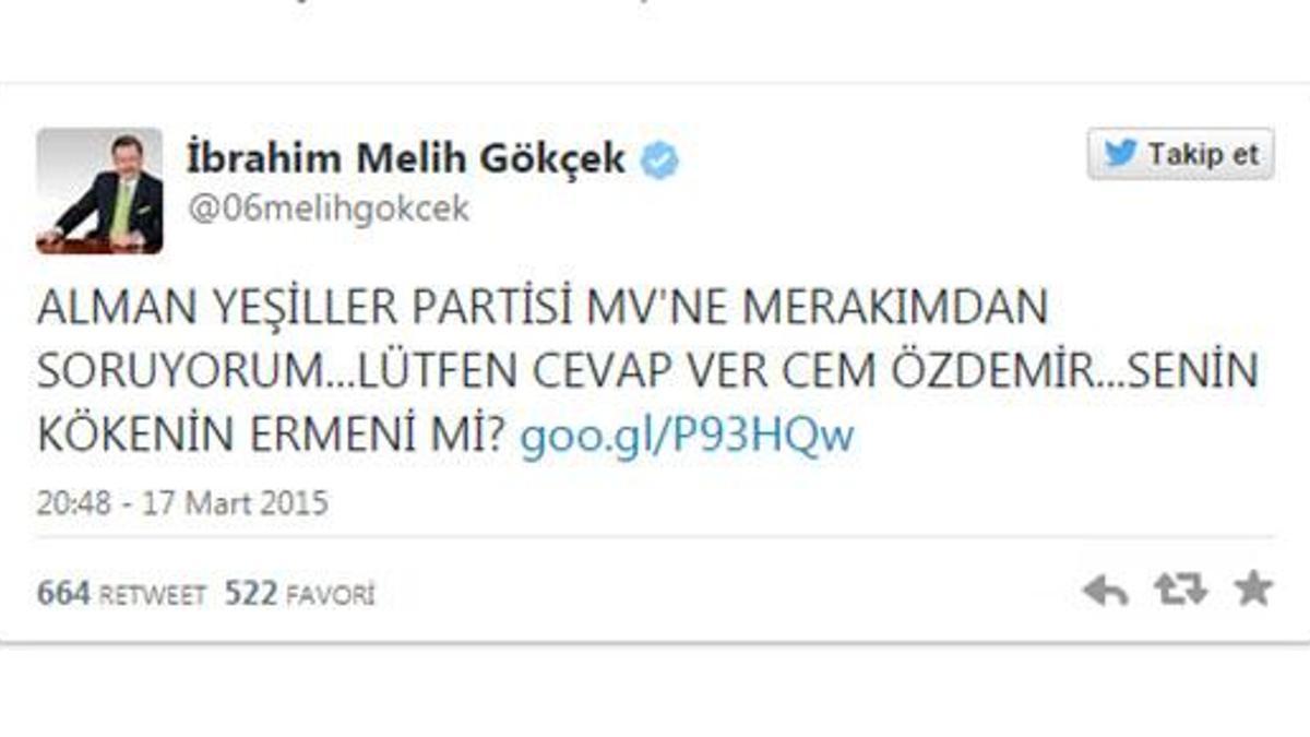 Ümit Kocasakal hakim karşısına çıktı!