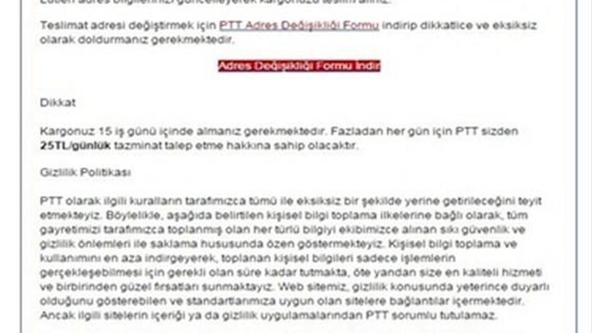 E Devlet Sistemine Yeni Eklenen Hizmetler